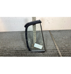 Custode arriere gauche (porte) SUZUKI CELERIO