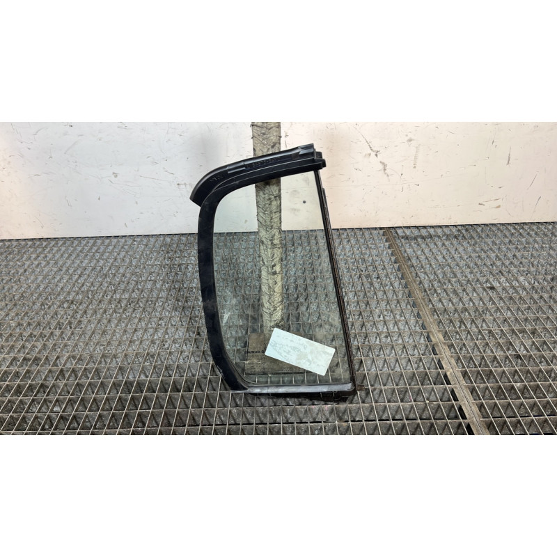 Custode arriere gauche (porte) SUZUKI CELERIO Photo n°4