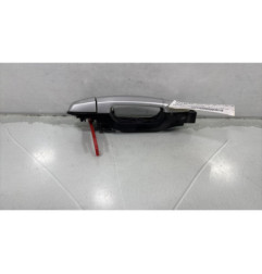 Poignee porte arriere droit SUZUKI CELERIO Photo n°1