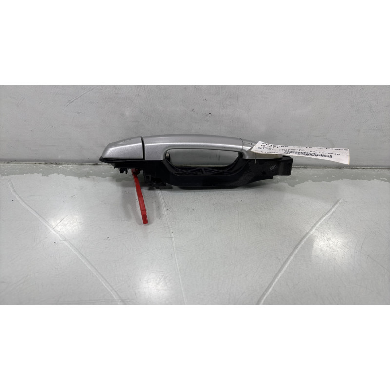Poignee porte arriere droit SUZUKI CELERIO Photo n°1