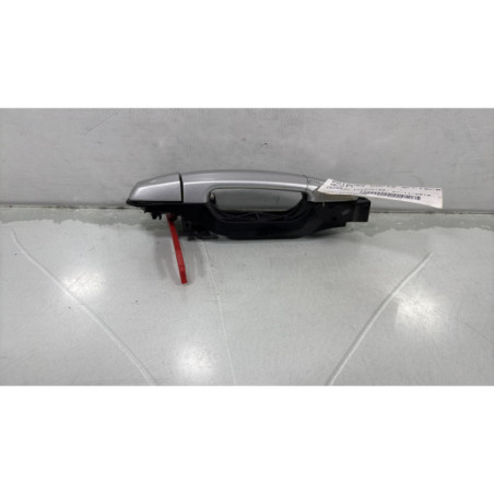 Poignee porte arriere droit SUZUKI CELERIO Photo n°1