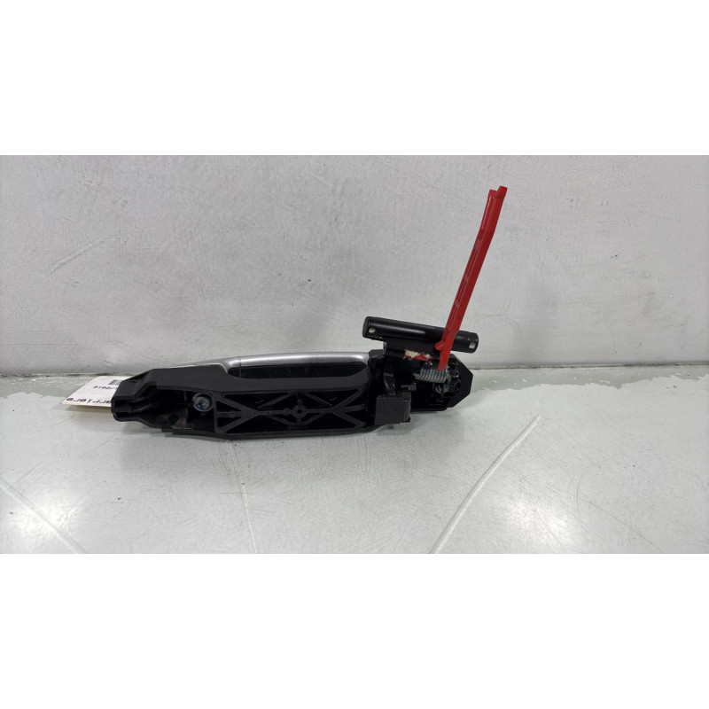 Poignee porte arriere droit SUZUKI CELERIO Photo n°3