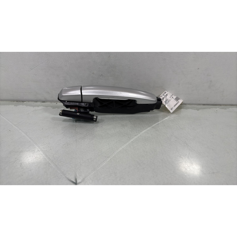 Poignee porte arriere gauche SUZUKI CELERIO Photo n°1