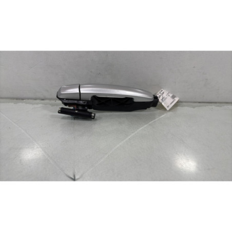 Poignee porte arriere gauche SUZUKI CELERIO Photo n°1