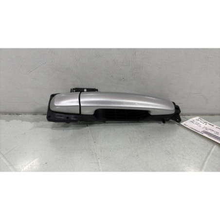 Poignee porte avant droit SUZUKI CELERIO Photo n°1