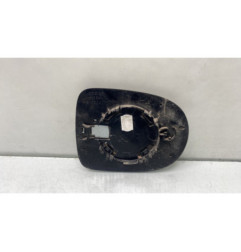 Glace retroviseur gauche RENAULT MODUS