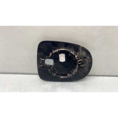 Glace retroviseur gauche RENAULT MODUS