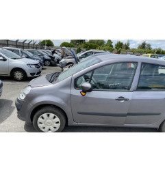 Glace retroviseur gauche RENAULT MODUS