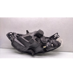 Optique avant principal droit (feux)(phare) PEUGEOT 1007