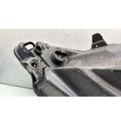 Optique avant principal droit (feux)(phare) PEUGEOT 1007