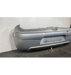 Pare choc arriere PEUGEOT 1007