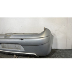 Pare choc arriere PEUGEOT 1007