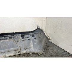 Pare choc arriere PEUGEOT 1007