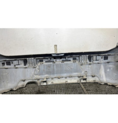 Pare choc arriere PEUGEOT 1007