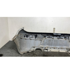 Pare choc arriere PEUGEOT 1007