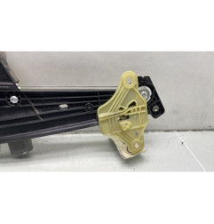 Leve vitre electrique avant gauche RENAULT CLIO 5