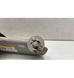 Pare soleil droit CHEVROLET SPARK