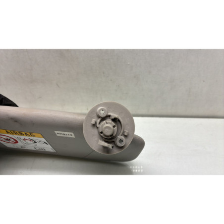Pare soleil droit CHEVROLET SPARK