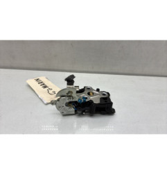 Serrure avant droit CHEVROLET SPARK