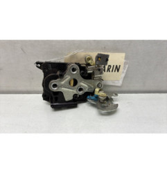 Serrure avant gauche CHEVROLET SPARK
