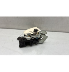 Serrure avant gauche CHEVROLET SPARK