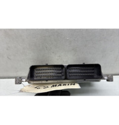 Calculateur moteur CHEVROLET SPARK