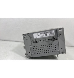 Autoradio d'origine CHEVROLET ORLANDO