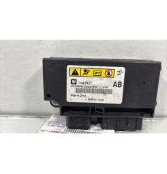 Boitier air bag CHEVROLET ORLANDO
