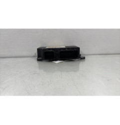 Boitier air bag CHEVROLET ORLANDO