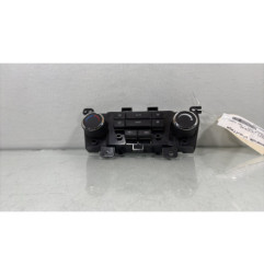 Commande chauffage CHEVROLET ORLANDO Photo n°1