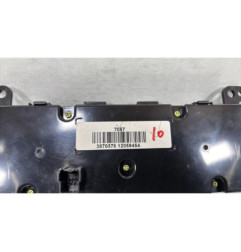 Commande chauffage CHEVROLET ORLANDO