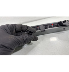 Feu arriere stop central CHEVROLET ORLANDO