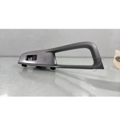 Interrupteur de leve vitre arriere gauche CHEVROLET ORLANDO