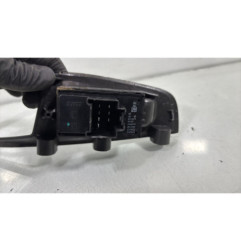 Interrupteur de leve vitre arriere gauche CHEVROLET ORLANDO