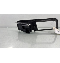 Interrupteur de leve vitre avant droit CHEVROLET ORLANDO