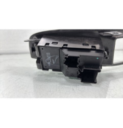 Interrupteur de leve vitre avant droit CHEVROLET ORLANDO
