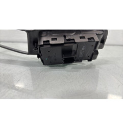 Interrupteur de leve vitre avant gauche CHEVROLET ORLANDO