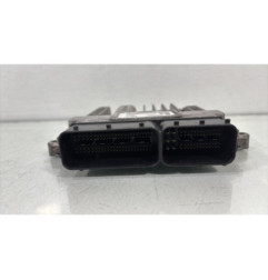 Calculateur moteur CHEVROLET ORLANDO