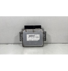 Calculateur moteur CHEVROLET ORLANDO