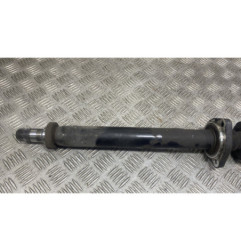 Cardan droit (transmission) CHEVROLET ORLANDO