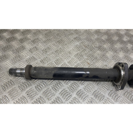 Cardan droit (transmission) CHEVROLET ORLANDO