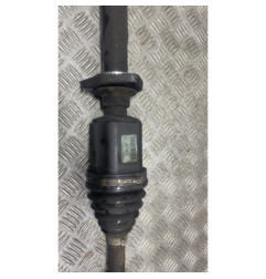 Cardan droit (transmission) CHEVROLET ORLANDO
