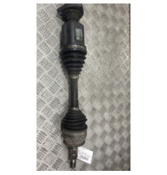 Cardan droit (transmission) CHEVROLET ORLANDO