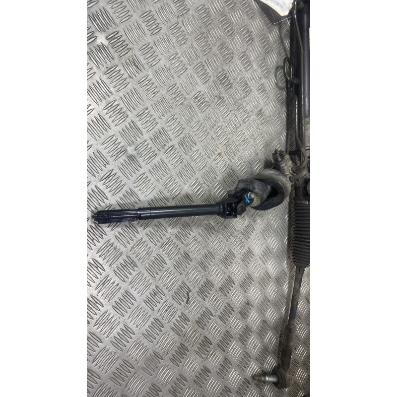 Cremaillere assistee CHEVROLET ORLANDO Photo n°5