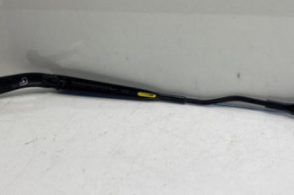 Bras essuie glace avant gauche NISSAN QASHQAI 1