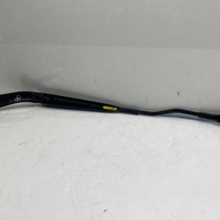 Bras essuie glace avant gauche NISSAN QASHQAI 1