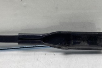 Bras essuie glace avant gauche NISSAN QASHQAI 1