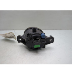 Anti brouillard gauche (feux) NISSAN QASHQAI 1