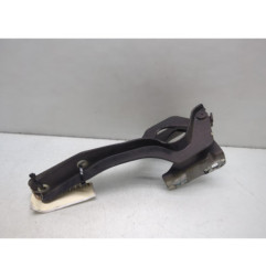 Charniere de capot NISSAN QASHQAI 1