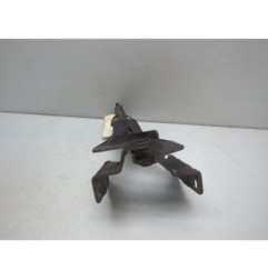 Charniere de capot NISSAN QASHQAI 1